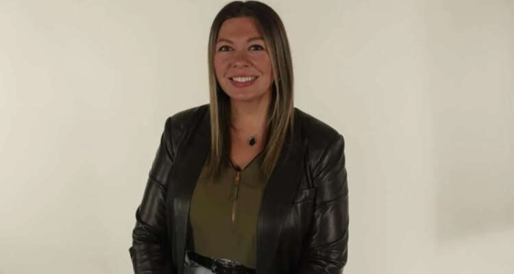 AXS, Warner Music, PPL, BRITs, Extra