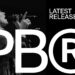 Newest Releases from pointblank Recordings Artists –