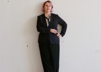 Drop Nineteens’ Paula Kelley Broadcasts First Solo Album in 20 Years, Shares New Track: Hear