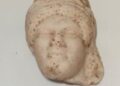 Mark masks of Phoenician girl present in Carthage – The Historical past Weblog