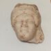 Mark masks of Phoenician girl present in Carthage – The Historical past Weblog