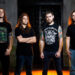 Sylosis Premiere New Single & Music Video