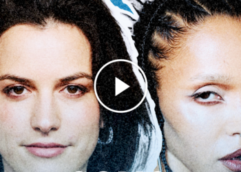 When Tenderness and Know-how Collide