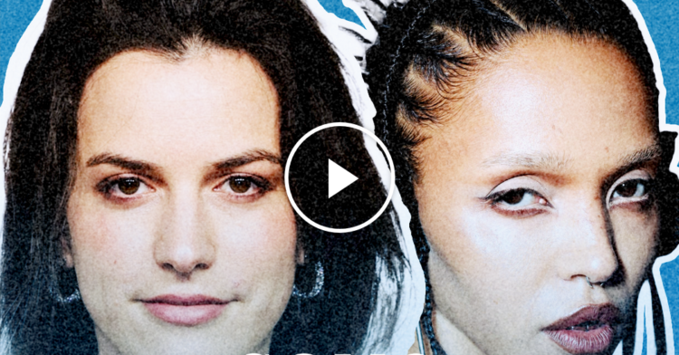 When Tenderness and Know-how Collide