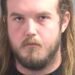 PEACEMAKER FL Fires Guitarist Over Horrific Arrest In Youngster Pornography Case – Some Involving Animals