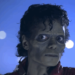 Have fun Halloween with Michael Jackson’s Horrifically Entertaining “Thriller” Music Video—and a Behind-the-Scenes Documentary