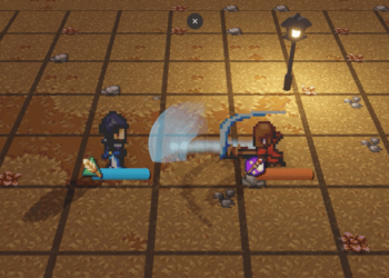 Astral Throne II: Full Particulars on Core Modifications and 2026 Demo