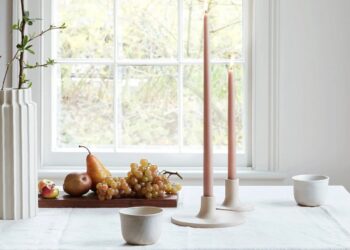 2025 Vacation Present Information: Mothers