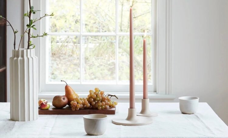 2025 Vacation Present Information: Mothers