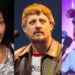 FKA twigs, Sturgill Simpson, Bonnie “Prince” Billy to Star in New Film The Lonely Lady