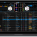 Serato Formally Launches Serato DJ 4.0