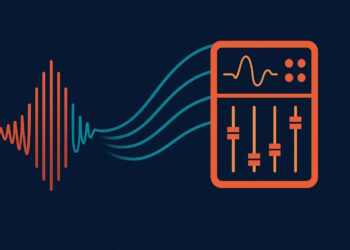 How Producers Make Tracks Really feel Quicker With out Altering BPM
