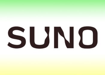 AI music generator Suno raises $250M in newest funding spherical