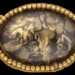 Getty acquires Hellenistic rock crystal backyard ring – The Historical past Weblog