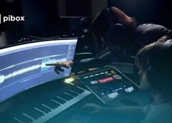 Fixing Overcomplicated Music Staff Workflows