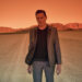 Tiësto Publicizes New Album, Returns to Trance Roots With “Deliver Me To Life”: Hear