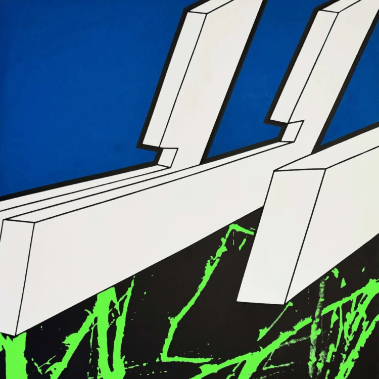 8 Albums Out At present to Hear To: Oneohtrix Level By no means, Tobias Jesso Jr., Keaton Henson, and Extra