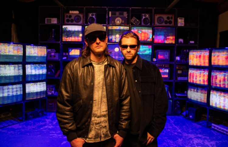 5 Digital Albums That Received Snubbed for 2026 Grammy Nominations