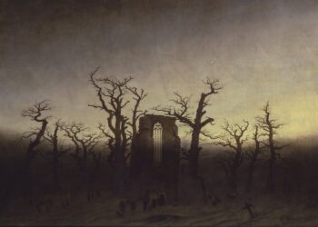 A Dying Value Hallowing – Christ and Pop Tradition