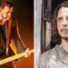 Michael Beinhorn’s Low Finish Alchemy: Recording the Bass on Soundgarden’s “Spoonman”
