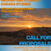 The 2026 Atlantic Canada Research Convention – Energetic Historical past