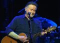 Lawsuit Looking for Tens of millions from Eagles’ Don Henley Dismissed