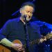 Lawsuit Looking for Tens of millions from Eagles’ Don Henley Dismissed