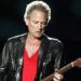 Lindsey Buckingham Teases a New Solo Album