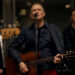 BRYAN ADAMS & FRIENDS Launch “California Christmas” Single And Music Video Forward Of A Nice Massive Vacation Jam Album