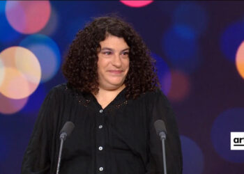 The Bataclan assault, 10 years on: By the lens of photographer Marion Ruszniewski