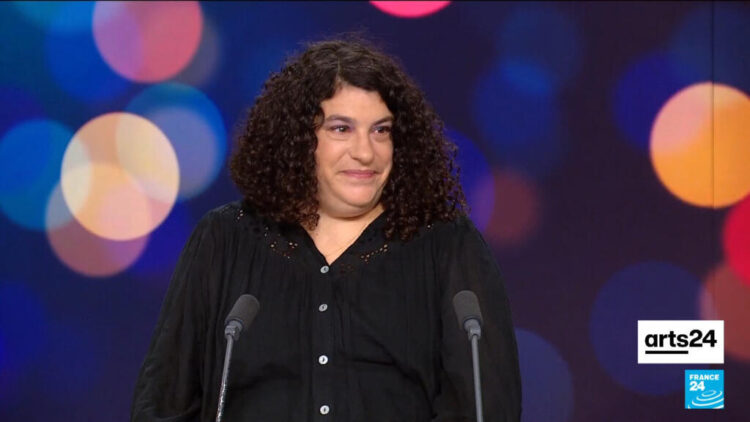 The Bataclan assault, 10 years on: By the lens of photographer Marion Ruszniewski