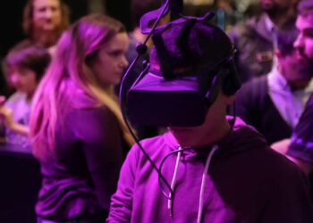 'Clair Obscur: Expedition 33' soundtrack turns into musical phenomenon