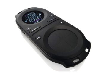 The Pacemaker: When DJing Went Pocket-Sized and the World Wasn’t Prepared