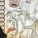 Uncover the Oldest Guide of the Americas: A Shut Take a look at the Astronomical Maya Codex of Mexico