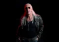 DEE SNIDER On TWISTED SISTER’s 2026 Reunion Reveals: “I am Both Courageous Or Silly”