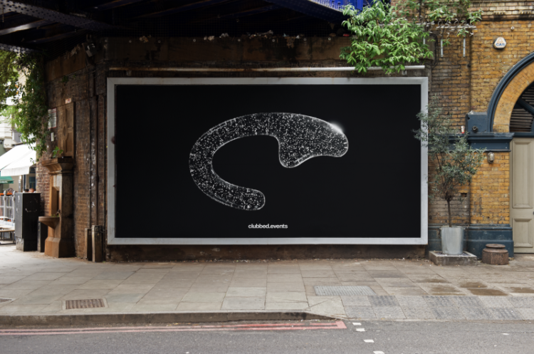 Clubbed: F37 launches its personal nightlife model