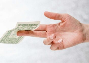 A Spotify US Value Enhance Is Coming — Is This the Finest Thought?