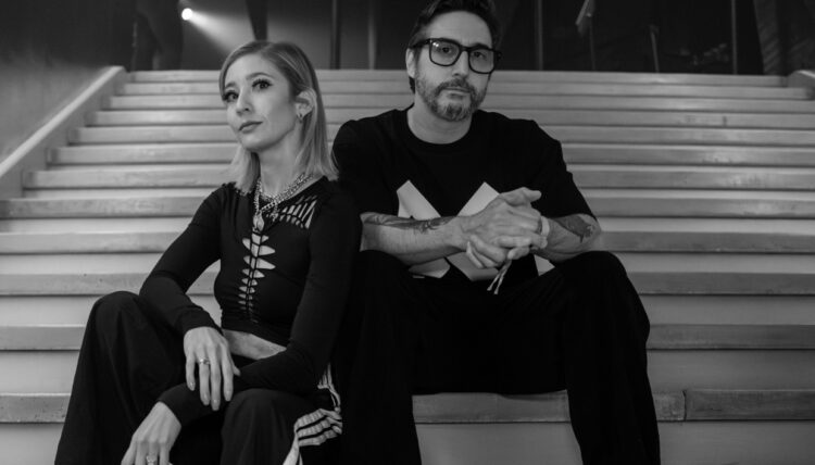 How Lores influenced the storytelling of Dove Metropolis’s Sin & Redemption