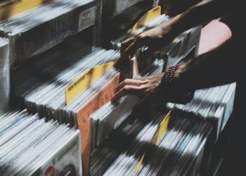 Spotify Acquires WhoSampled to Decode Music’s DNA With New Discovery Instruments