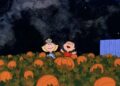 It’s the Nice Pumpkin, Charlie Brown and the Joys of Wishful Considering
