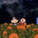 It’s the Nice Pumpkin, Charlie Brown and the Joys of Wishful Considering