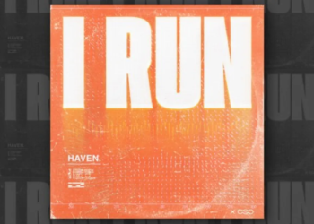 What the Heck Simply Occurred