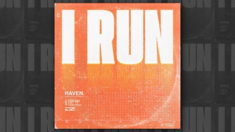 What the Heck Simply Occurred