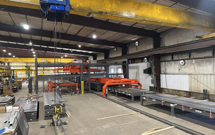 Easy methods to automate in document time