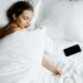 Prioritize Sleep for Higher Well being: A Full Information