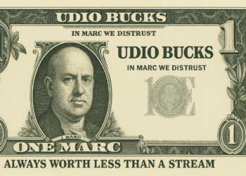 The Massive Lie Principle of Illicit AI Platforms – Music Expertise Coverage