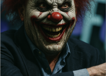 a16z vs. The Government Order – Music Expertise Coverage