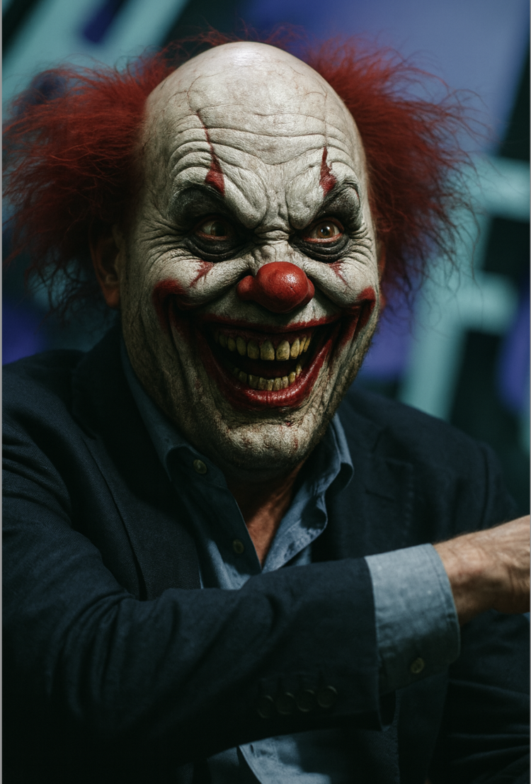 a16z vs. The Government Order – Music Expertise Coverage