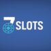 7Slots On-line On line casino: Uncover the Finest Video games and Bonuses