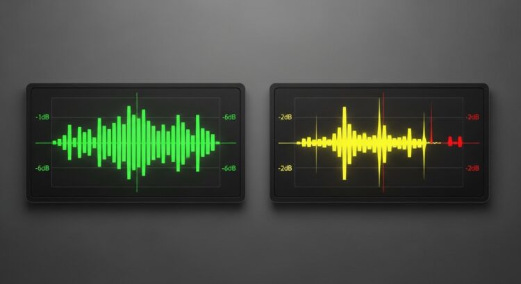 The Delicate Artwork of Perceived Quantity